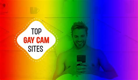 cam 4 gay|Free Chat with Gay Men and Live Gay Cams ️ 